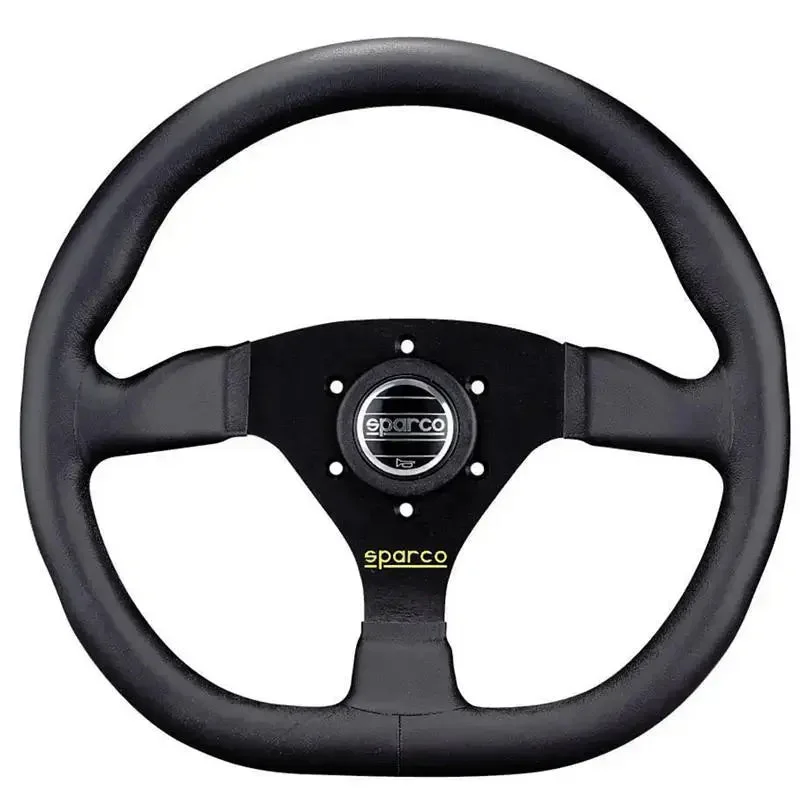 rvautoparts-94528076