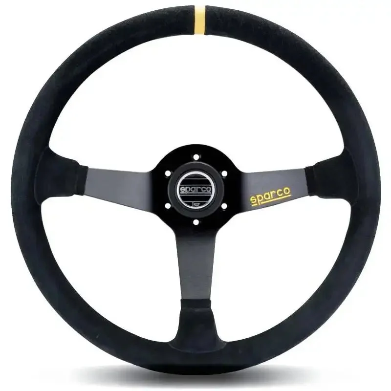 rvautoparts-94528397