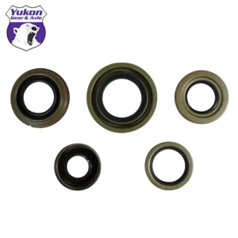 rvautoparts-94528895