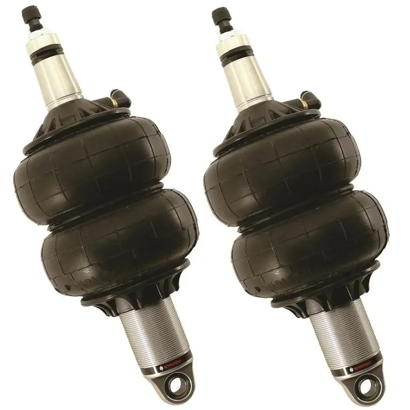 rvautoparts-94528936
