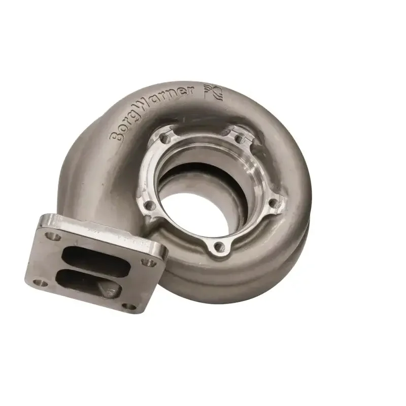 rvautoparts-94528978