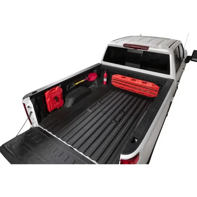 rvautoparts-94529386
