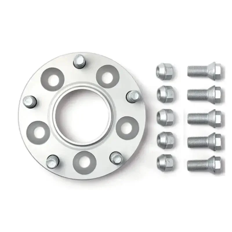 rvautoparts-94529669