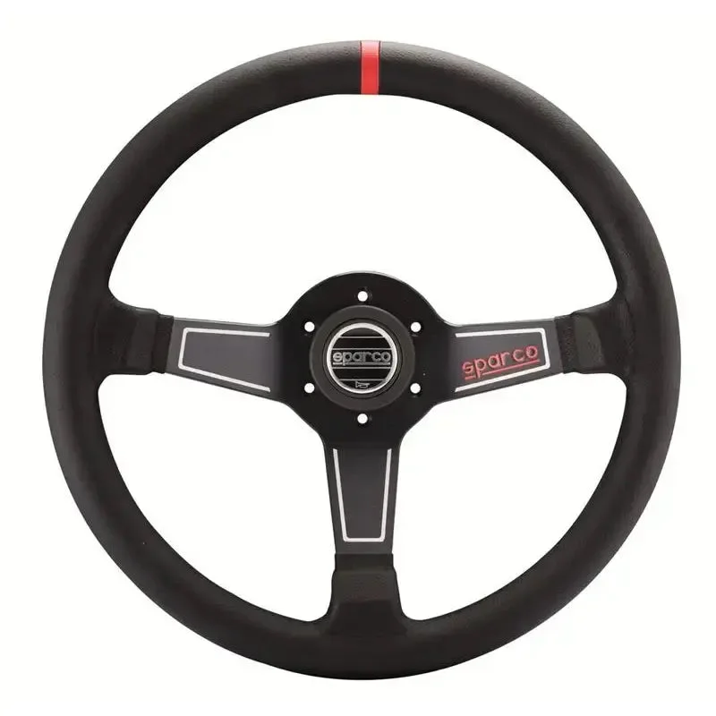 rvautoparts-94529868