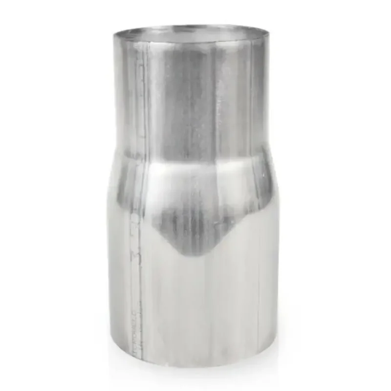 rvautoparts-94530564