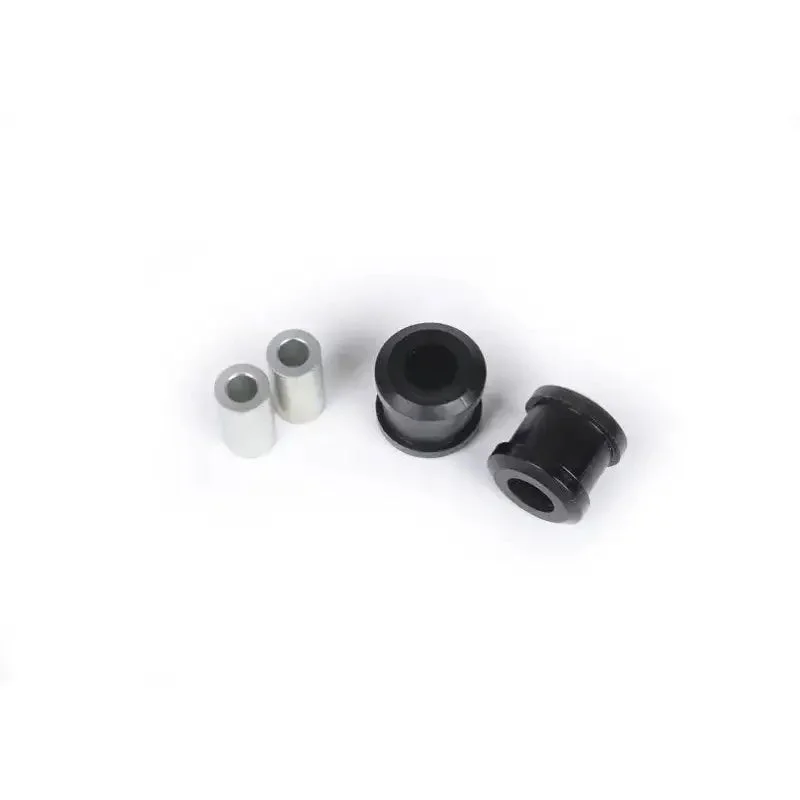 rvautoparts-94530785