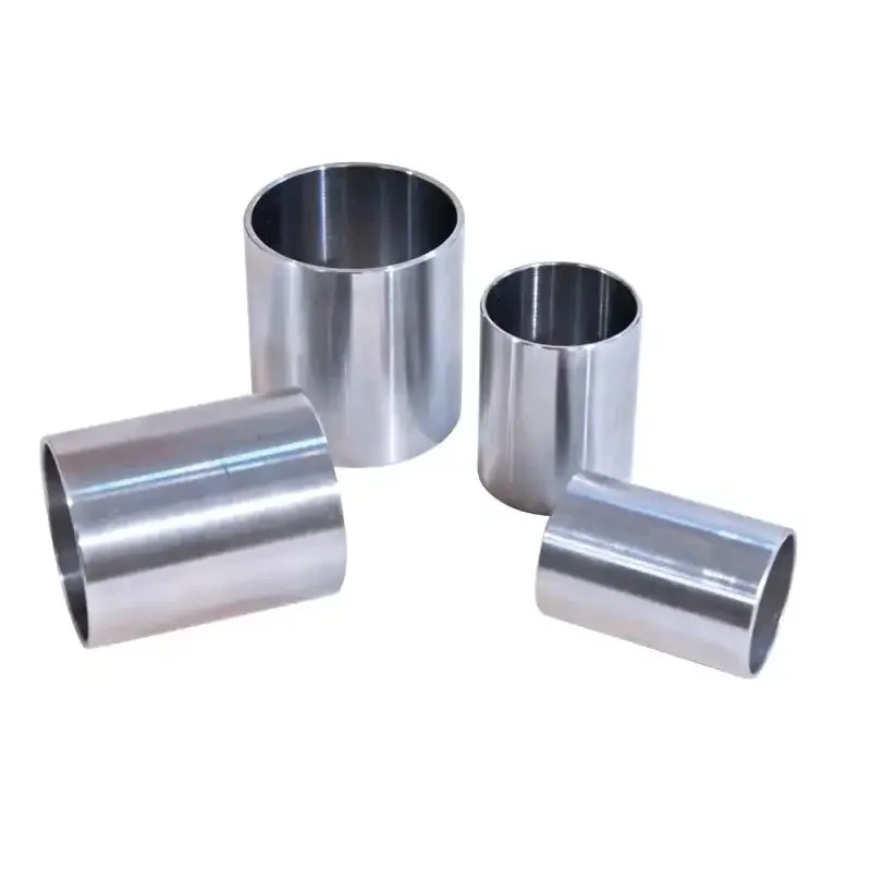 rvautoparts-94530907