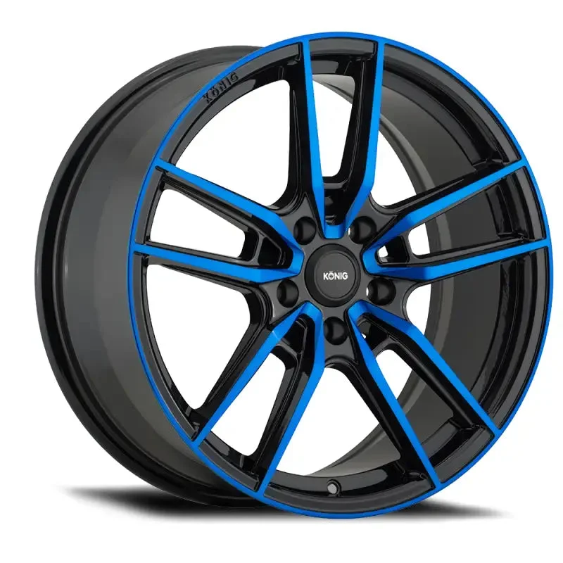 rvautoparts-94531432
