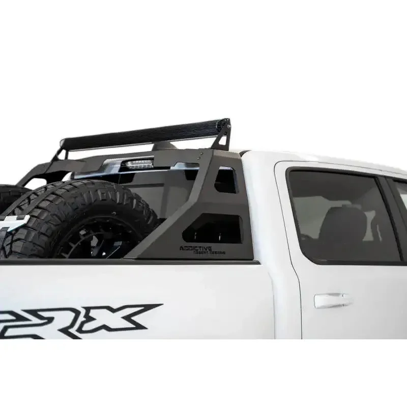 rvautoparts-94531510