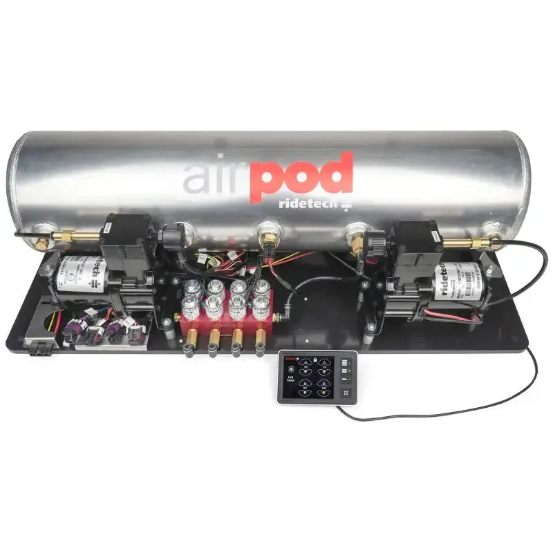 rvautoparts-94531791