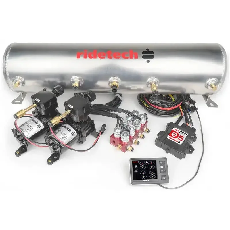 rvautoparts-94531820