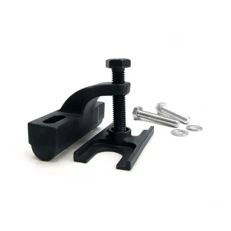 rvautoparts-94531995