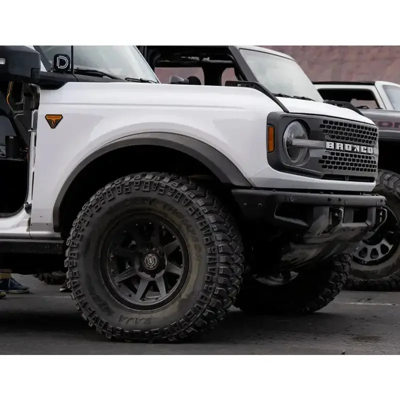 rvautoparts-94532318