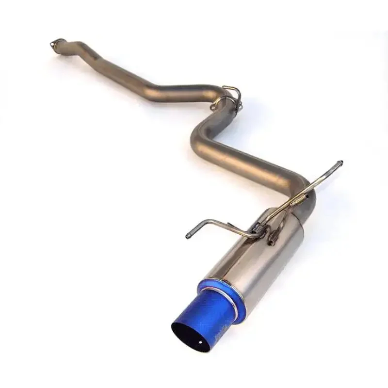rvautoparts-94532437