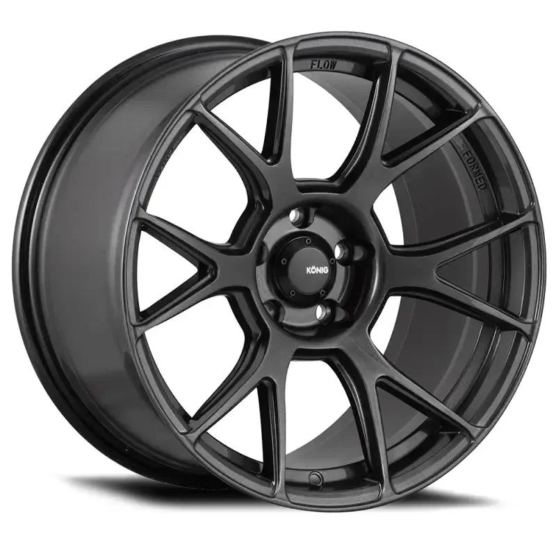 rvautoparts-94532668