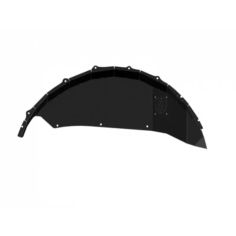 rvautoparts-94532714