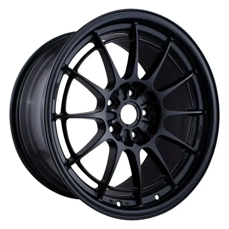 rvautoparts-94532785