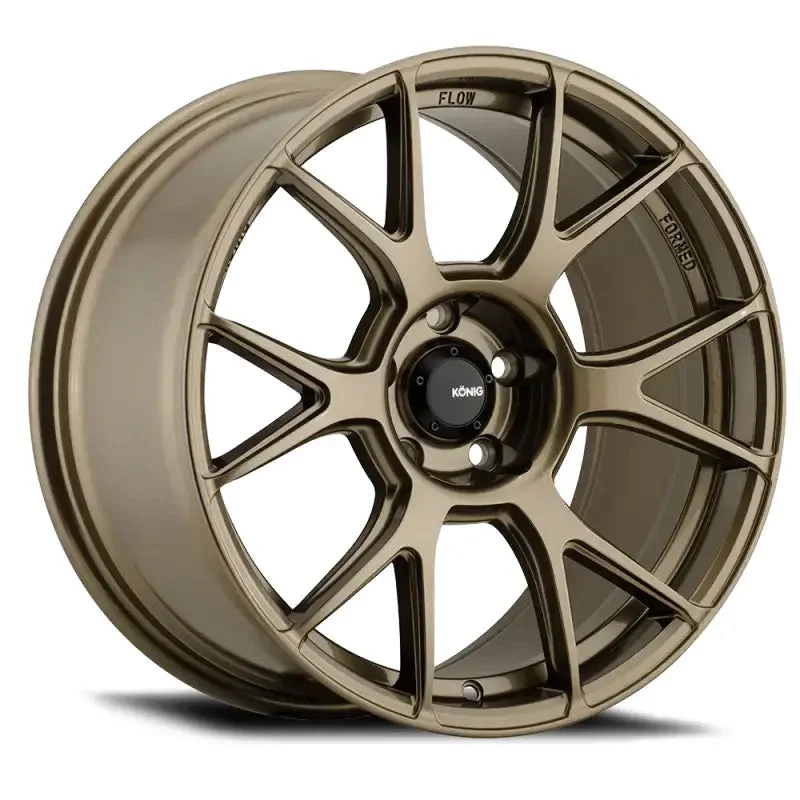rvautoparts-94532885