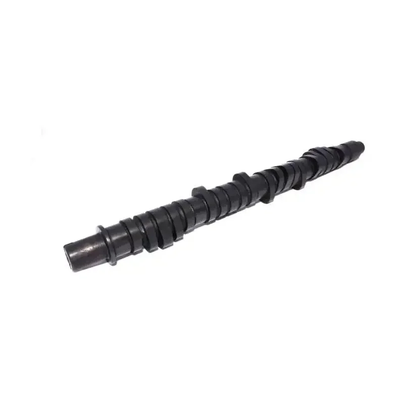 rvautoparts-94532915