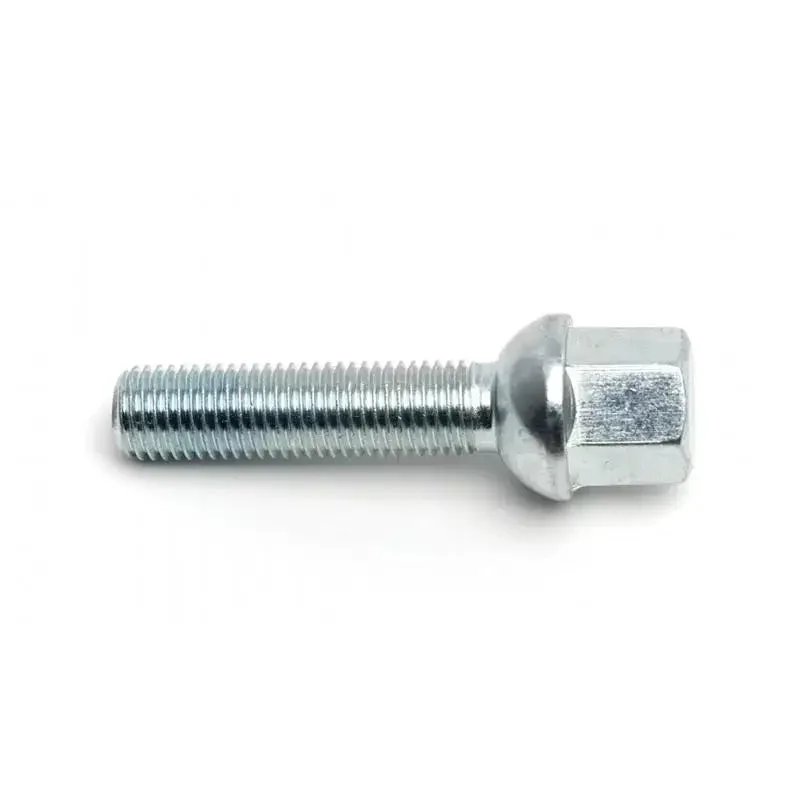 rvautoparts-94533061