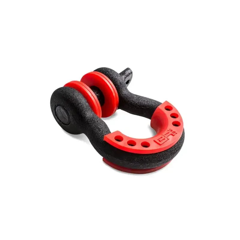 rvautoparts-94533119