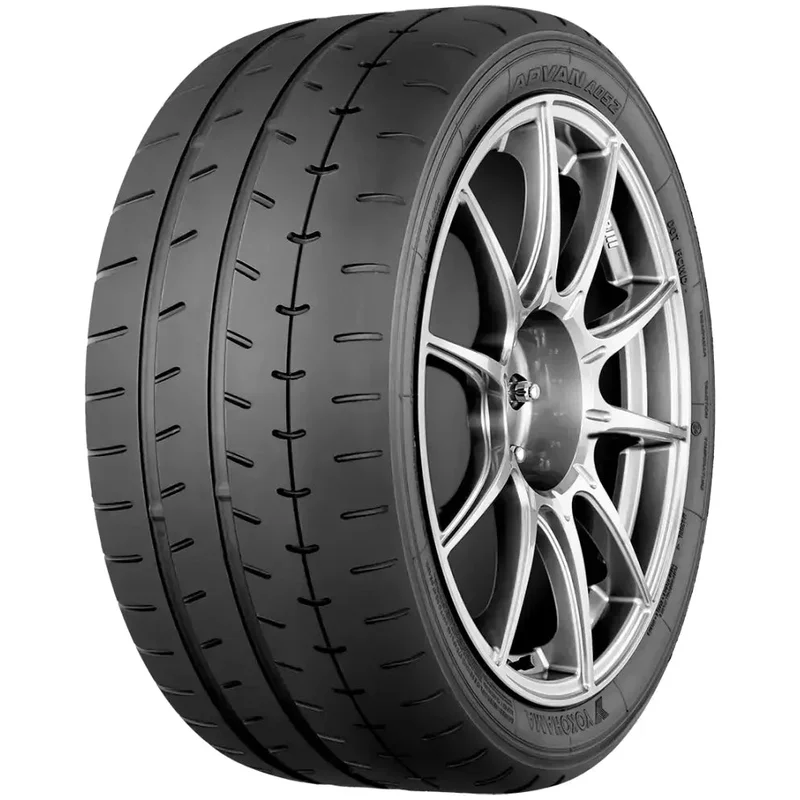 rvautoparts-94533292