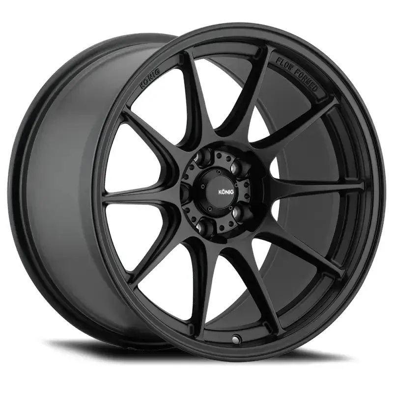 rvautoparts-94533643