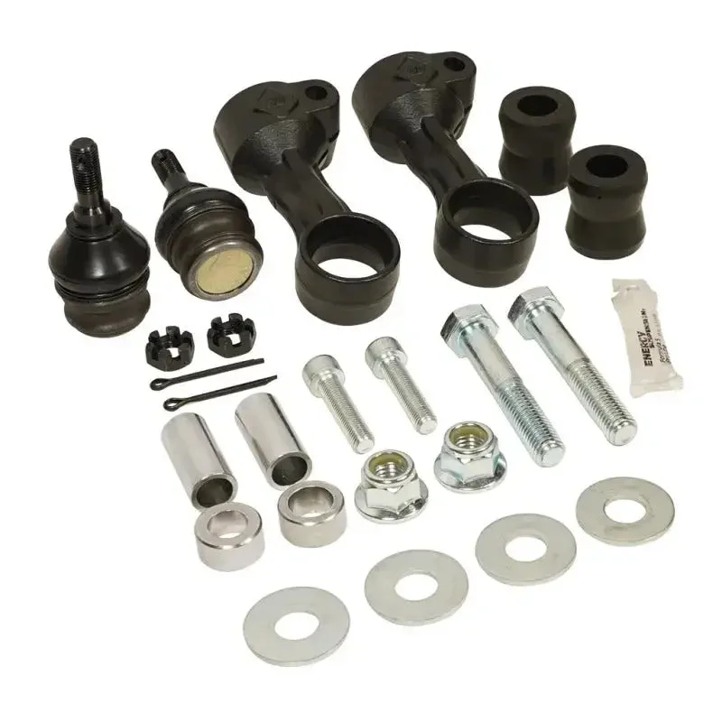 rvautoparts-94533732