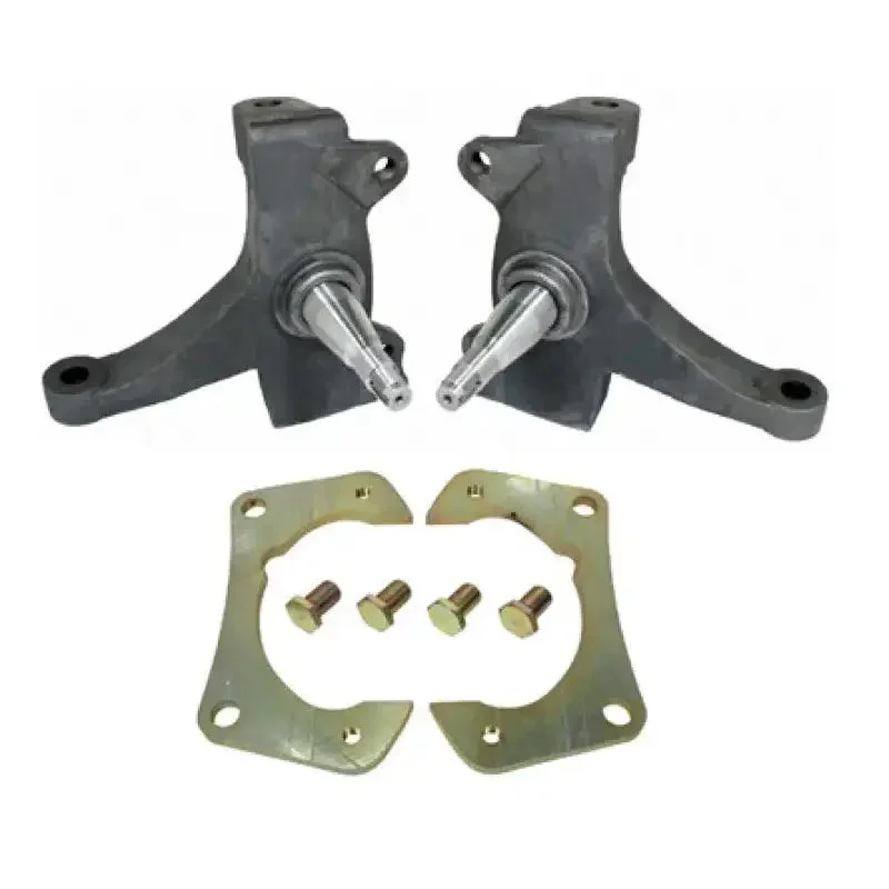 rvautoparts-94533907