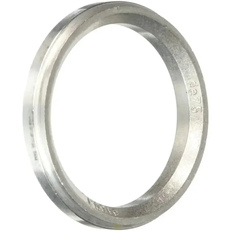rvautoparts-94533944