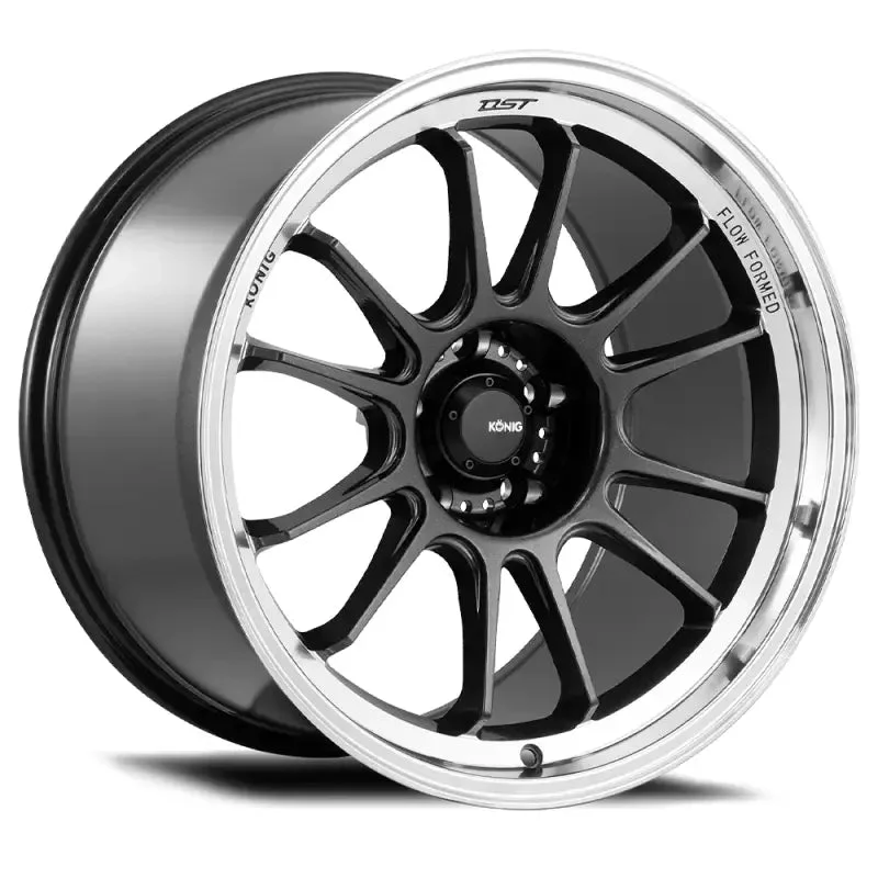rvautoparts-94533965
