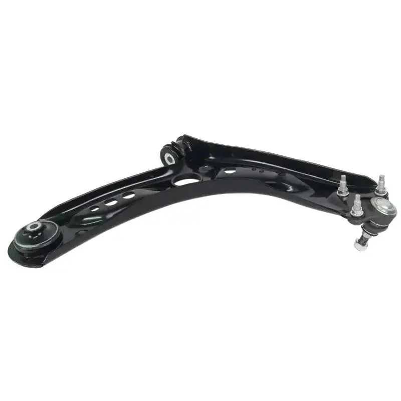 rvautoparts-94534332