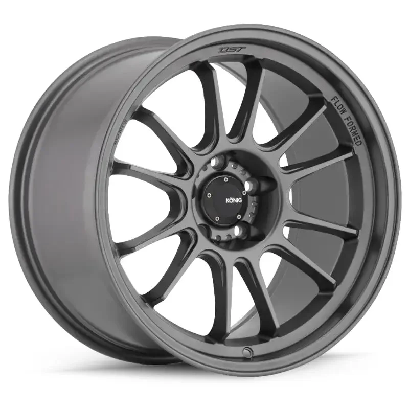rvautoparts-94534386