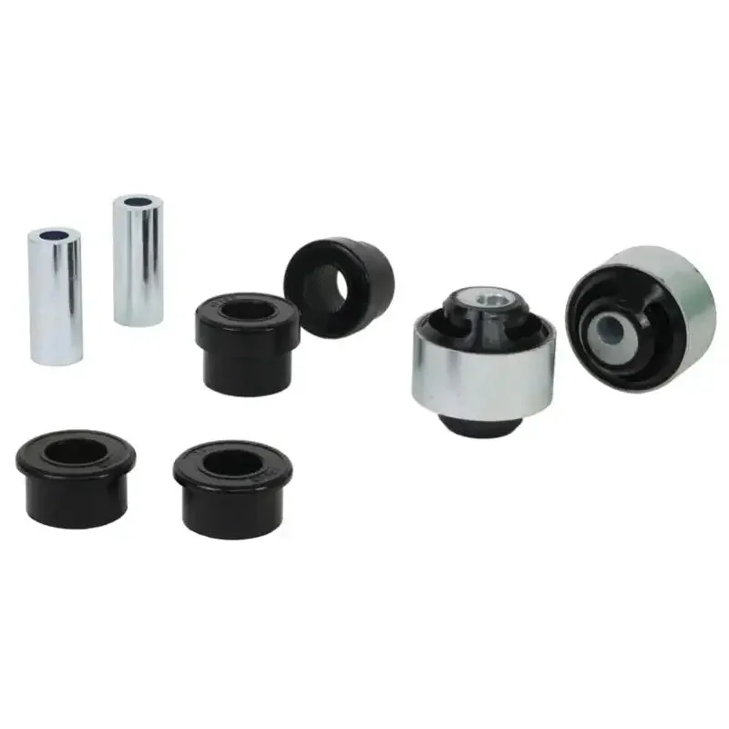 rvautoparts-94534630