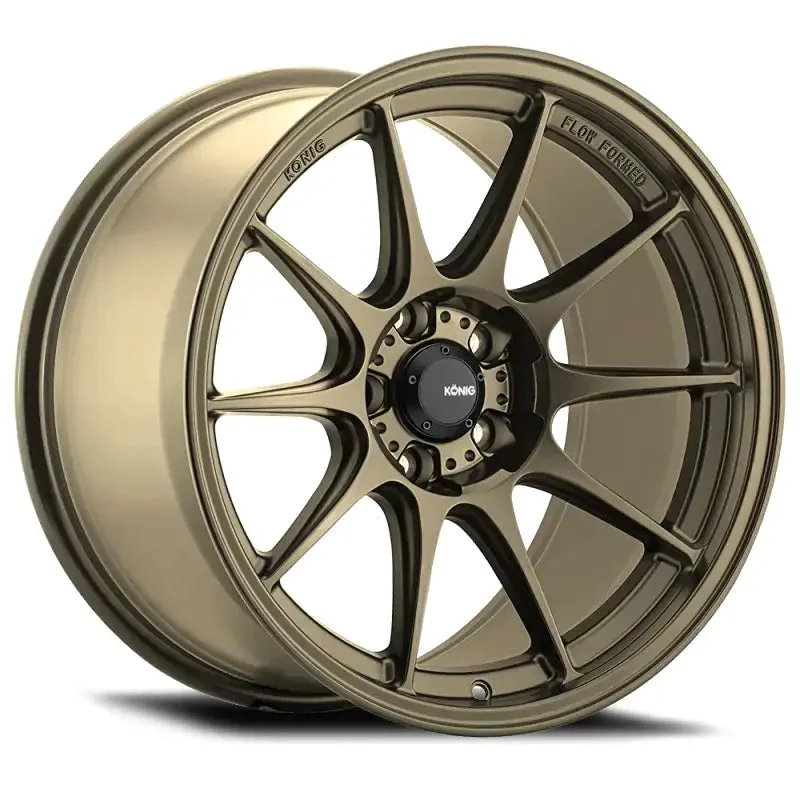 rvautoparts-94534655