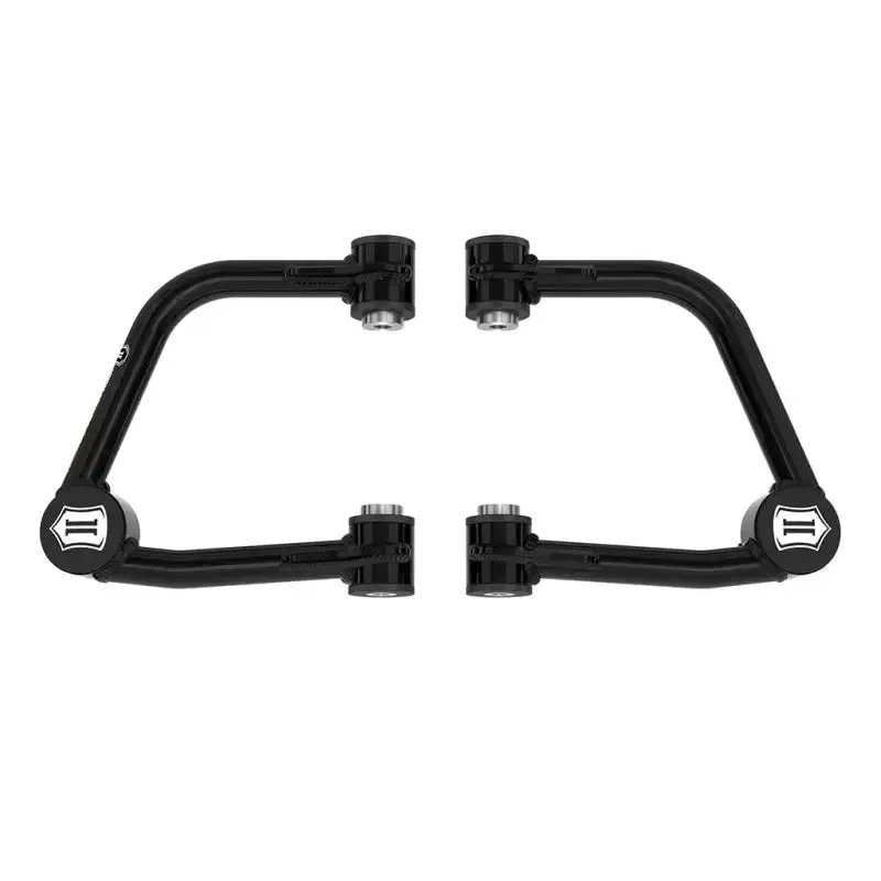 rvautoparts-94535370