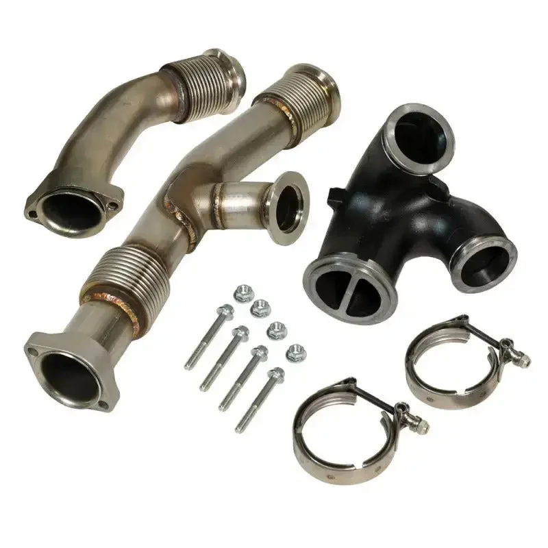 rvautoparts-94536163