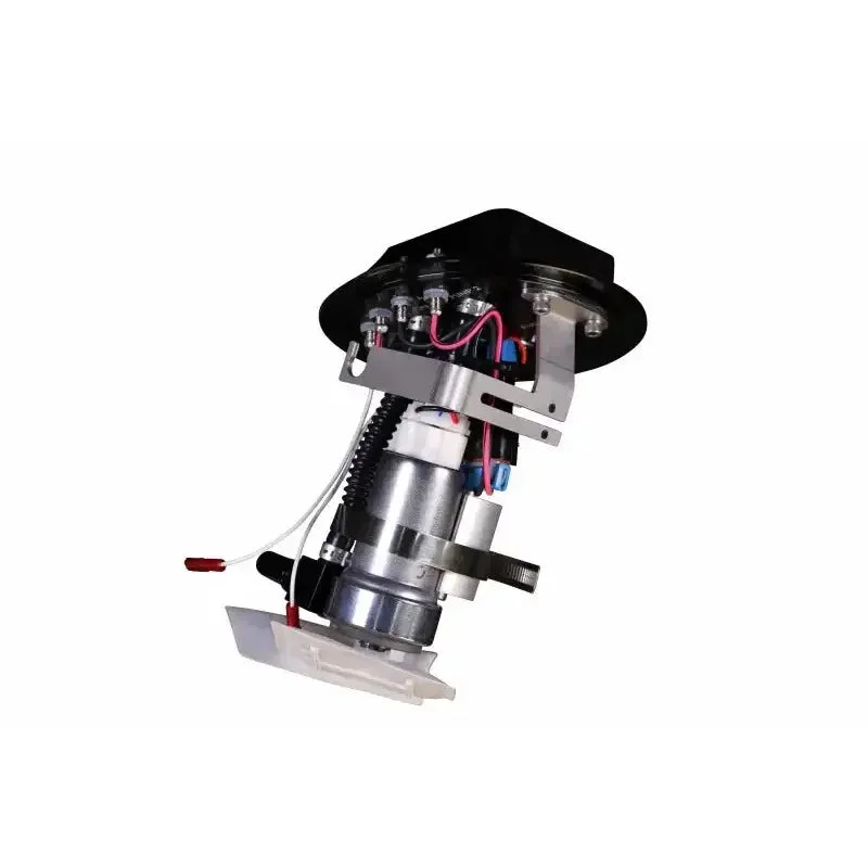 rvautoparts-94536180