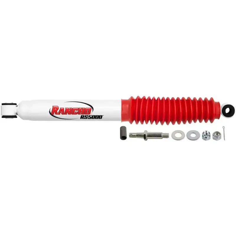 rvautoparts-94536950