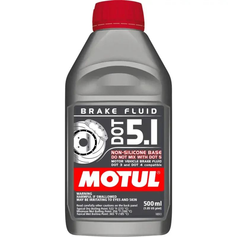 rvautoparts-94537102