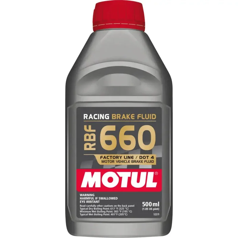 rvautoparts-94537464