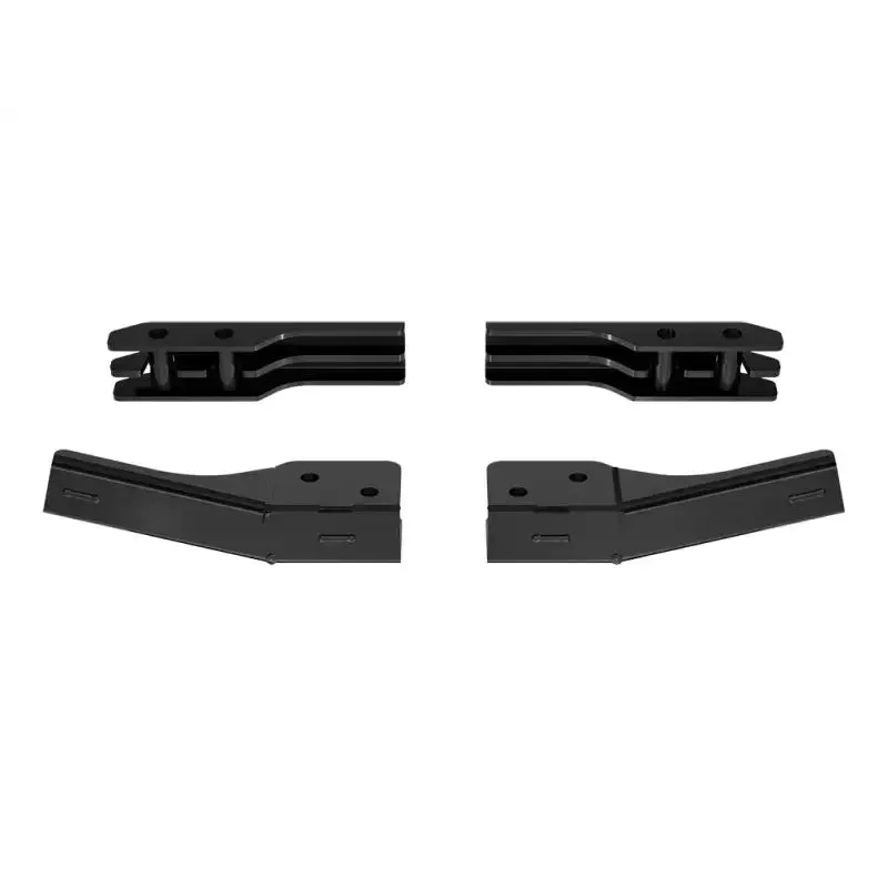 rvautoparts-94537512