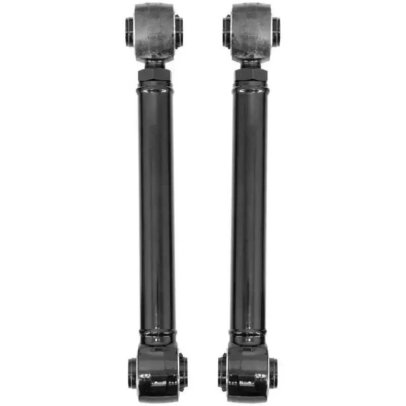 rvautoparts-94537545