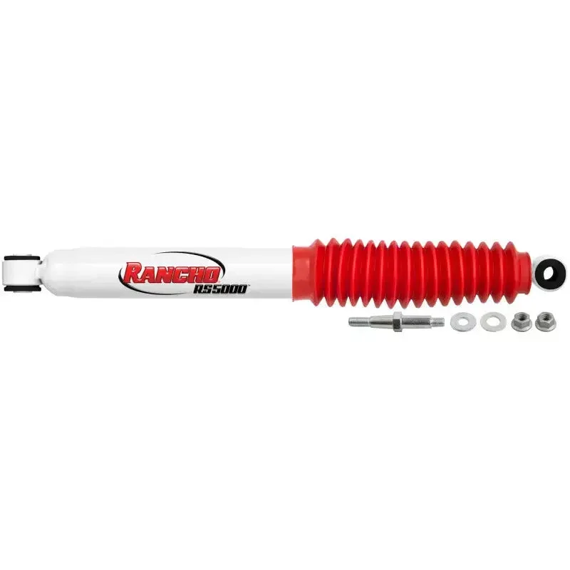rvautoparts-94537596