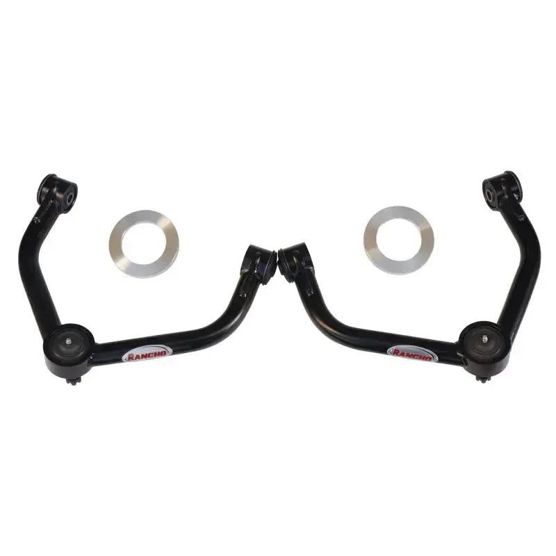 rvautoparts-94538280