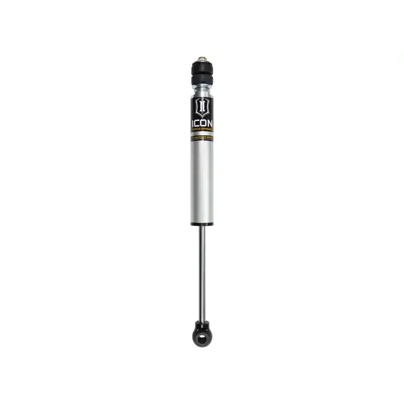 rvautoparts-94539079