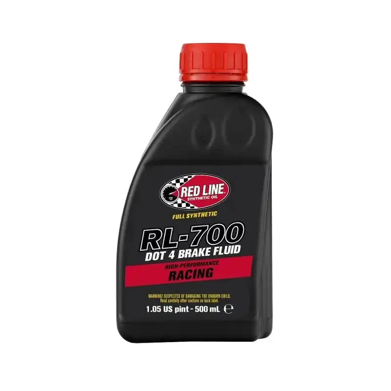 rvautoparts-94539532