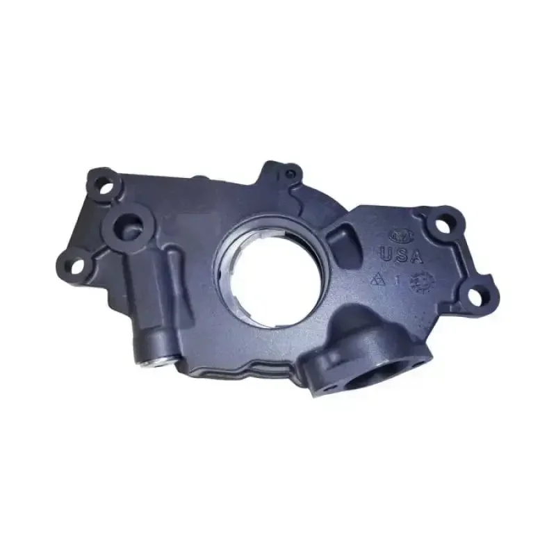 rvautoparts-94539670
