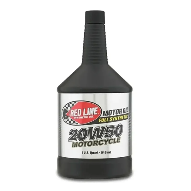 rvautoparts-94539760