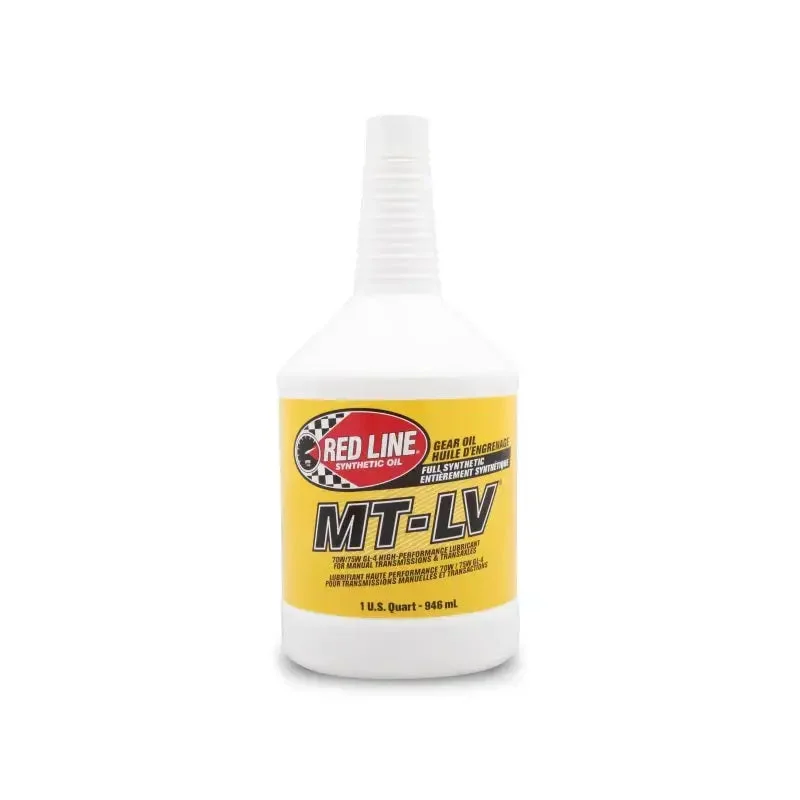 rvautoparts-94539803